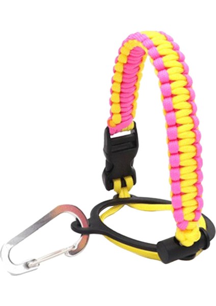 Şişe Sap Pembe Sarı (Yurt Dışından) modelleri