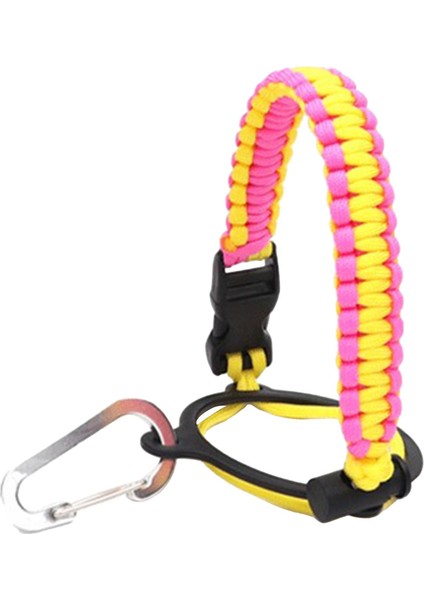 Şişe Sap Pembe Sarı (Yurt Dışından) indirimleri