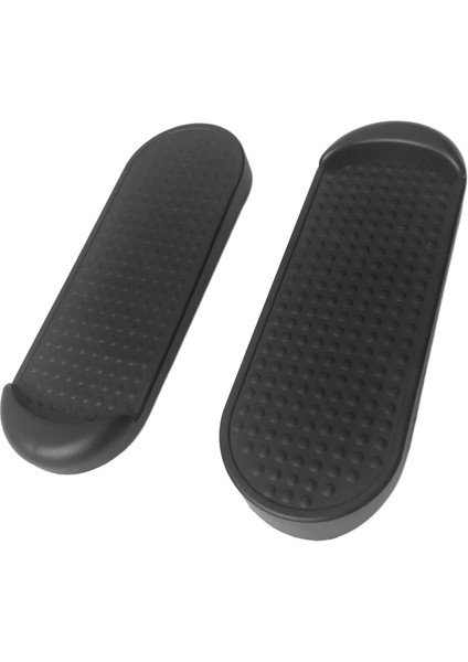 2x Merdiven Step Pedalı, Masa Eliptik Pedal Egzersizi Yürüyüş Makinesi (Yurt Dışından) fiyatları