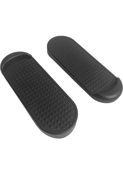 2x Merdiven Step Pedalı, Masa Eliptik Pedal Egzersizi Yürüyüş Makinesi (Yurt Dışından) modelleri