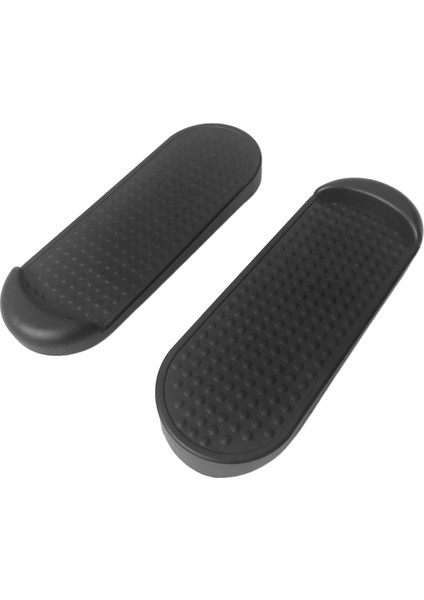 2x Merdiven Step Pedalı, Masa Eliptik Pedal Egzersizi Yürüyüş Makinesi (Yurt Dışından) fırsatları