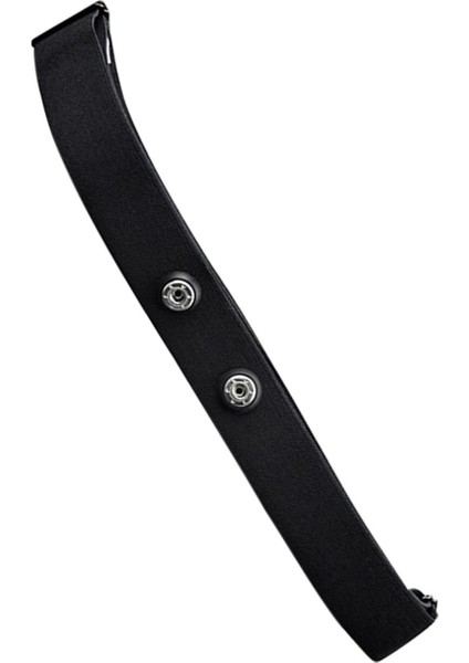 Fitness Için Evrensel Oran Kemer Hızı Monitör Kemeri (Yurt Dışından) fiyatları