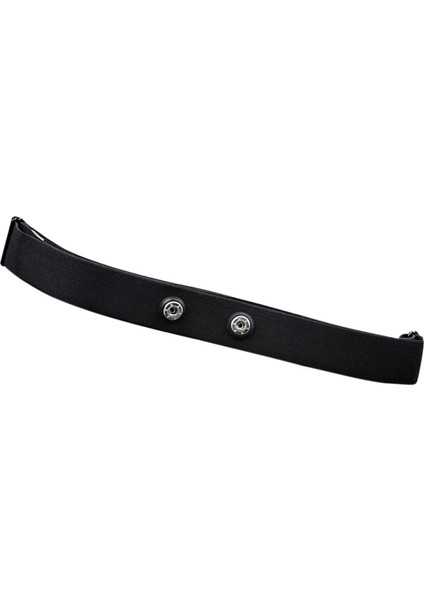 Fitness Için Evrensel Oran Kemer Hızı Monitör Kemeri (Yurt Dışından) fırsatları