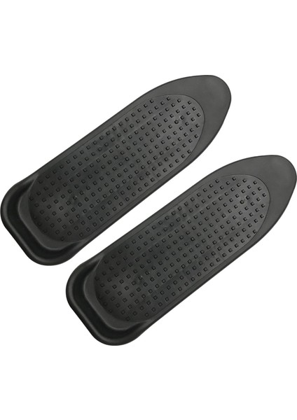 Slip Fitness Aksesuarları Için Taşınabilir Anti Slip Eliptik Eğitmen Pedalları (Yurt Dışından)