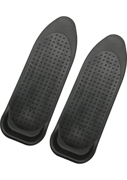 Slip Fitness Aksesuarları Için Taşınabilir Anti Slip Eliptik Eğitmen Pedalları (Yurt Dışından) fiyatları