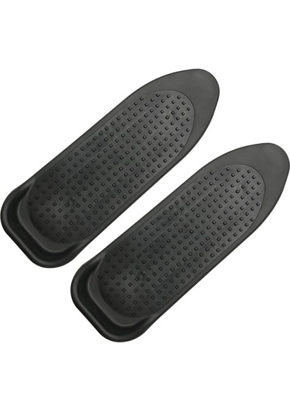 Slip Fitness Aksesuarları Için Taşınabilir Anti Slip Eliptik Eğitmen Pedalları (Yurt Dışından) modelleri