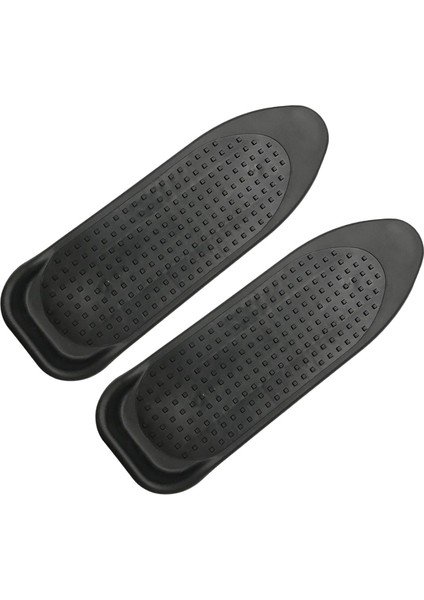 Slip Fitness Aksesuarları Için Taşınabilir Anti Slip Eliptik Eğitmen Pedalları (Yurt Dışından) fırsatları