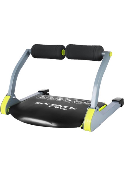 Taşınabilir Otur Bar Vücut Gerçekten Toplam Vücücü Küz Eğitimi Gider Kullanımı (Yurt Dışından)