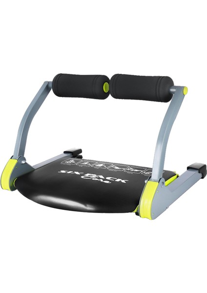 Taşınabilir Otur Bar Vücut Gerçekten Toplam Vücücü Küz Eğitimi Gider Kullanımı (Yurt Dışından) fiyatları