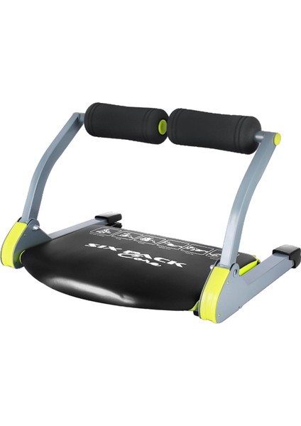 Taşınabilir Otur Bar Vücut Gerçekten Toplam Vücücü Küz Eğitimi Gider Kullanımı (Yurt Dışından) fırsatları