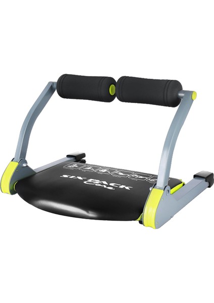 Taşınabilir Otur Bar Vücut Gerçekten Toplam Vücücü Küz Eğitimi Gider Kullanımı (Yurt Dışından) indirimleri