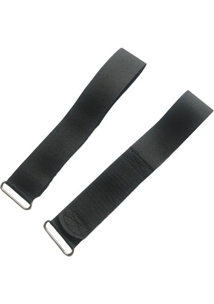 Çok Fonksiyonlu Eliptik Makine Pedalları Straps Bacak Eğitimini (Yurt Dışından) modelleri