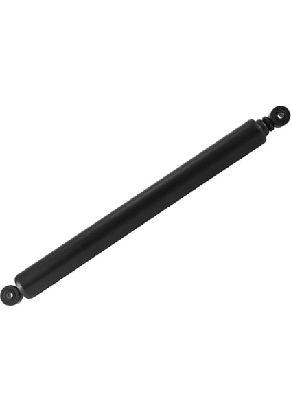 Damperçiler Kürek Makinesi Hidrolik Silindir Için Braket Ayarlanabilir Çelik Montaj (Yurt Dışından)