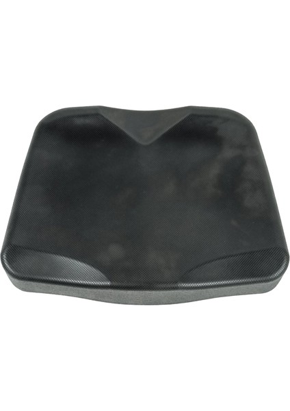 Kürek Makinesi Koltuk Köpük Yastık Rahat Rower Malzemeleri Sporcu Için Yumuşak (Yurt Dışından) fiyatları