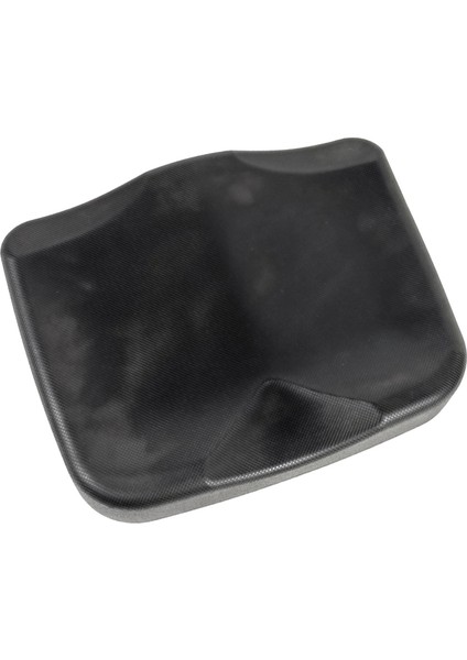 Kürek Makinesi Koltuk Köpük Yastık Rahat Rower Malzemeleri Sporcu Için Yumuşak (Yurt Dışından) indirimleri