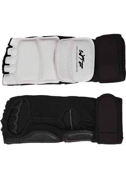 Eldiven Ayak Koruyucusu Koruyucusu Ev Spor Salonu Boksu Taekwondo Karate Tartışma Xs (Yurt Dışından) fiyatları