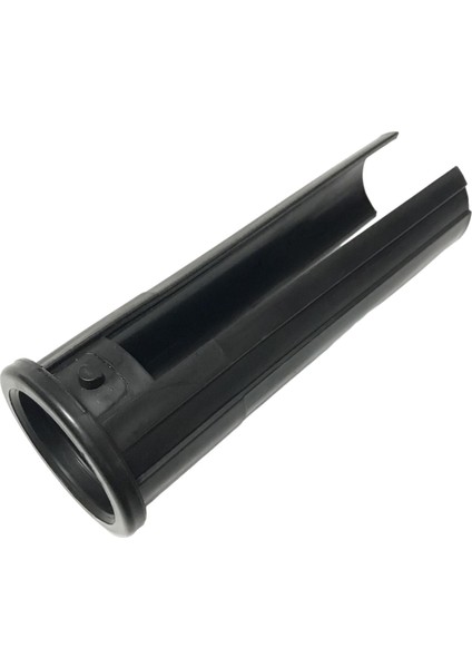 Boru Burç Tüp Fiş Elektrik Bisiklet Uygulama Kolay Adaptör Manşonu Uzunluğu 162MM (Yurt Dışından) fiyatları