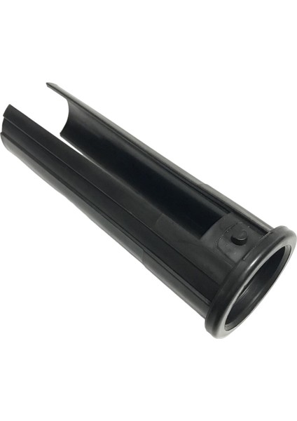 Boru Burç Tüp Fiş Elektrik Bisiklet Uygulama Kolay Adaptör Manşonu Uzunluğu 162MM (Yurt Dışından) modelleri