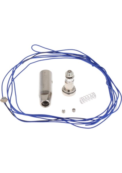 Taşınabilir Eskrim Folyo Galyet Folyo El Koruyucusu Çocuklar Için Aksesuarlar Folyo Eskrim Kafası (Yurt Dışından) fiyatları