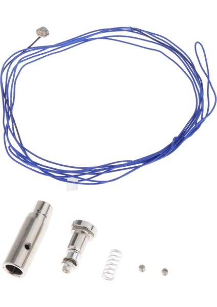 Taşınabilir Eskrim Folyo Galyet Folyo El Koruyucusu Çocuklar Için Aksesuarlar Folyo Eskrim Kafası (Yurt Dışından) modelleri