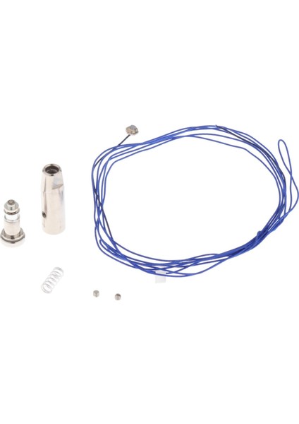 Taşınabilir Eskrim Folyo Galyet Folyo El Koruyucusu Çocuklar Için Aksesuarlar Folyo Eskrim Kafası (Yurt Dışından) fırsatları