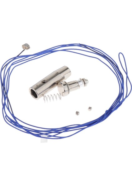 Taşınabilir Eskrim Folyo Galyet Folyo El Koruyucusu Çocuklar Için Aksesuarlar Folyo Eskrim Kafası (Yurt Dışından) indirimleri