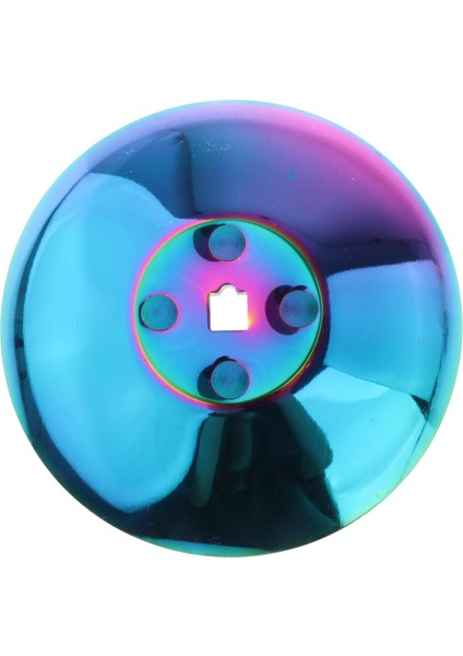 Folyo Standart Koruma Eskrim Dayanıklı Eskrim Folyo Çelik Epee C Uygulamak Için (Yurt Dışından)