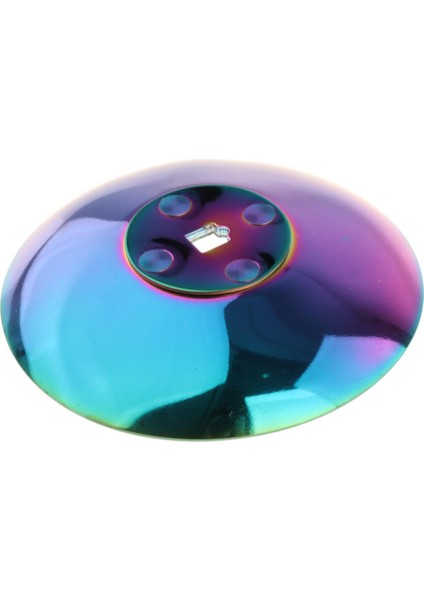 Folyo Standart Koruma Eskrim Dayanıklı Eskrim Folyo Çelik Epee C Uygulamak Için (Yurt Dışından) fiyatları