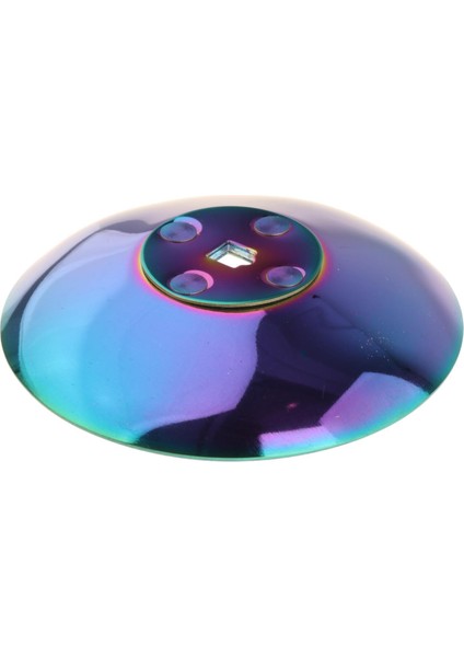 Folyo Standart Koruma Eskrim Dayanıklı Eskrim Folyo Çelik Epee C Uygulamak Için (Yurt Dışından) modelleri