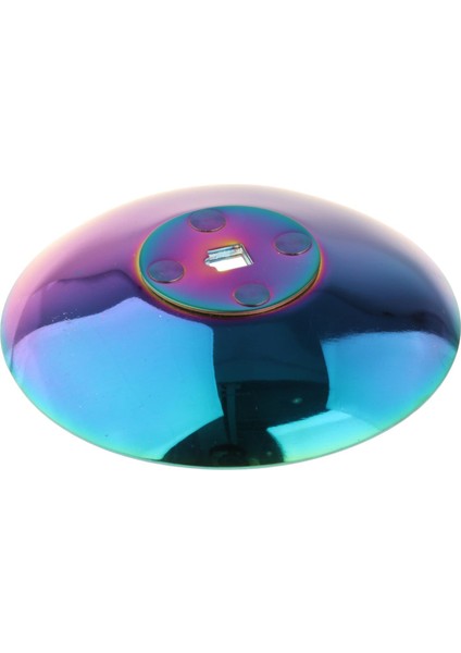 Folyo Standart Koruma Eskrim Dayanıklı Eskrim Folyo Çelik Epee C Uygulamak Için (Yurt Dışından) fırsatları