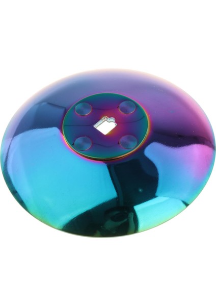 Folyo Standart Koruma Eskrim Dayanıklı Eskrim Folyo Çelik Epee C Uygulamak Için (Yurt Dışından) indirimleri