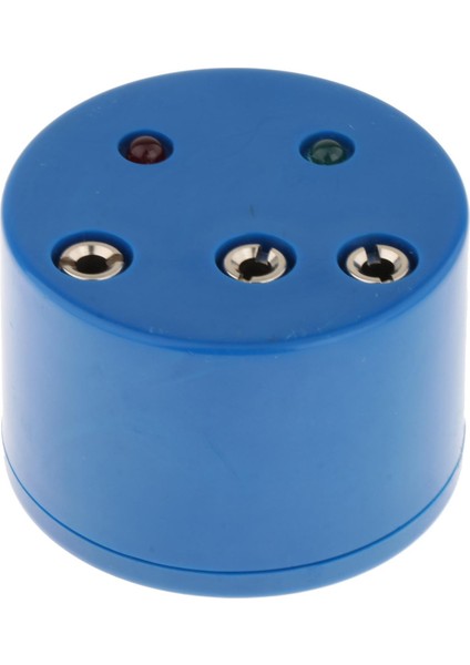 Folyo Eskrim Aksesuarları Eskrim Quipments Pratik Yapmak Için Pratik (Yurt Dışından)