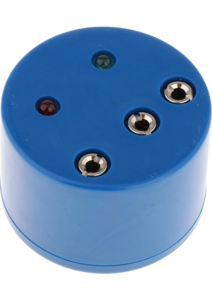 Folyo Eskrim Aksesuarları Eskrim Quipments Pratik Yapmak Için Pratik (Yurt Dışından) fiyatları