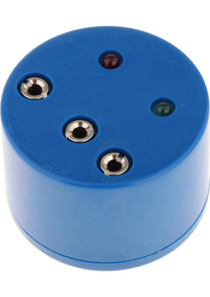 Folyo Eskrim Aksesuarları Eskrim Quipments Pratik Yapmak Için Pratik (Yurt Dışından) modelleri