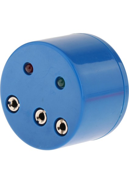 Folyo Eskrim Aksesuarları Eskrim Quipments Pratik Yapmak Için Pratik (Yurt Dışından) fırsatları