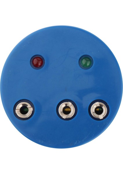 Folyo Eskrim Aksesuarları Eskrim Quipments Pratik Yapmak Için Pratik (Yurt Dışından) indirimleri