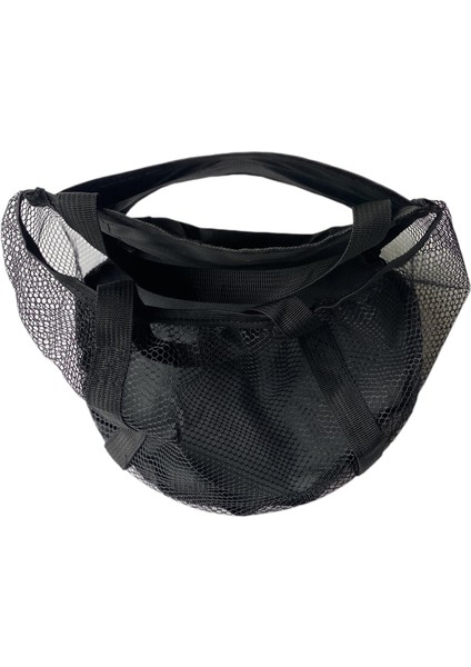 Bowling Ball Çanta Çanta Taşıyıcı Çanta Tutucu Tek Bowling Ball Tote (Yurt Dışından)