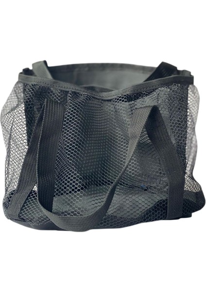 Bowling Ball Çanta Çanta Taşıyıcı Çanta Tutucu Tek Bowling Ball Tote (Yurt Dışından) fiyatları