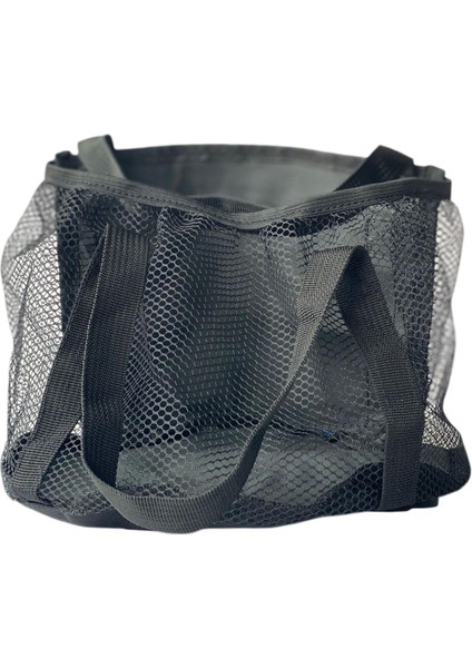 Bowling Ball Çanta Çanta Taşıyıcı Çanta Tutucu Tek Bowling Ball Tote (Yurt Dışından) modelleri