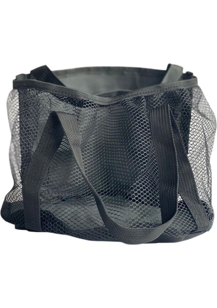 Bowling Ball Çanta Çanta Taşıyıcı Çanta Tutucu Tek Bowling Ball Tote (Yurt Dışından) fırsatları