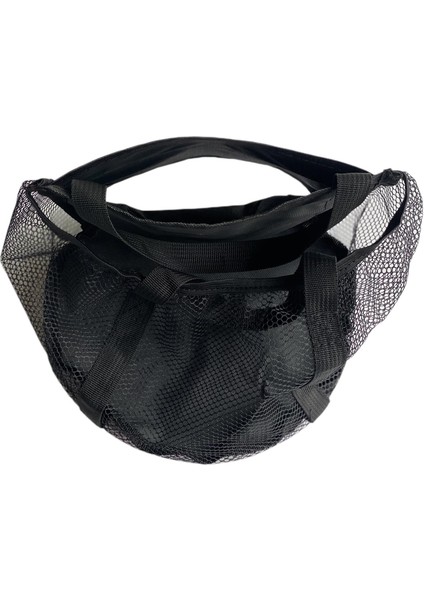 Bowling Ball Çanta Çanta Taşıyıcı Çanta Tutucu Tek Bowling Ball Tote (Yurt Dışından) indirimleri