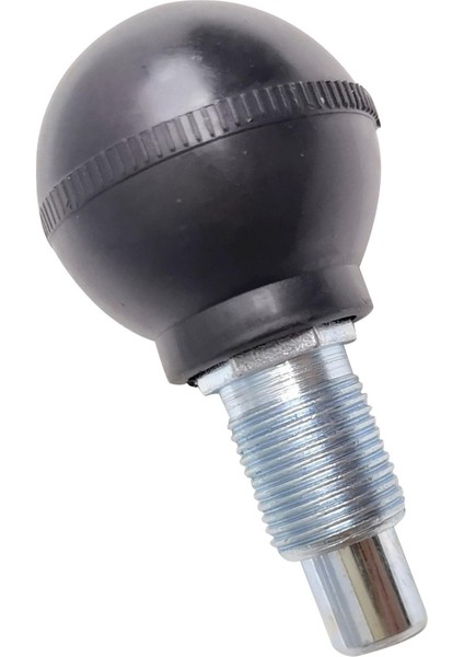 Yedek Aksesuar Ekipmanı Için Pim Yay Düğmesi Vidası Evrensel (Yurt Dışından) fiyatları