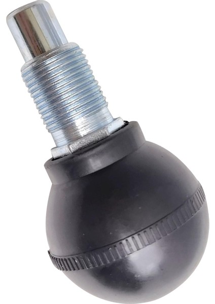 Yedek Aksesuar Ekipmanı Için Pim Yay Düğmesi Vidası Evrensel (Yurt Dışından) modelleri