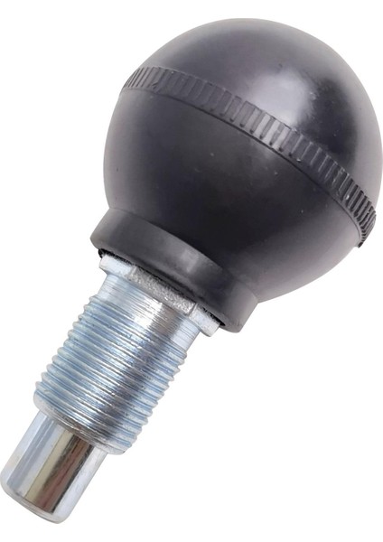 Yedek Aksesuar Ekipmanı Için Pim Yay Düğmesi Vidası Evrensel (Yurt Dışından) indirimleri