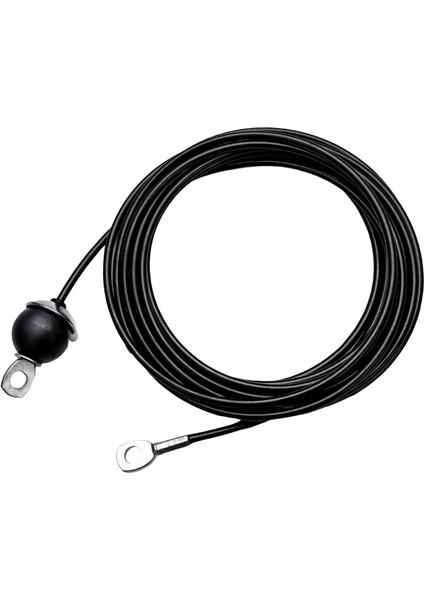 Çelik Tel Halat Kablo Makinesi 78.7inch Kordon Fitness Kasnak Kablo Değiştirme Ayarlanabilir (Yurt Dışından) fırsatları