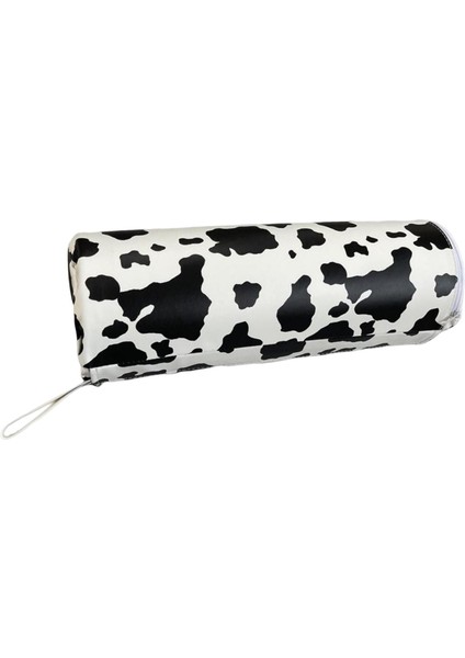 Barbell Squat Pad Koruyucu Pad Koruma Kolları Kalça Itme Kadınları Siyah Beyaz (Yurt Dışından) fiyatları