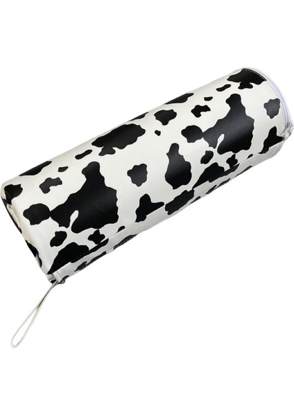 Barbell Squat Pad Koruyucu Pad Koruma Kolları Kalça Itme Kadınları Siyah Beyaz (Yurt Dışından) modelleri