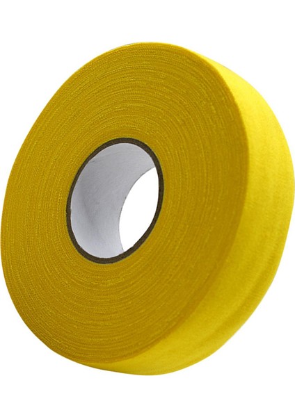 82FT Buz Hokey Bezi Bant Sporları Badminton Kavrama Rahat Kavrama Bandı Sarı (Yurt Dışından) indirimleri