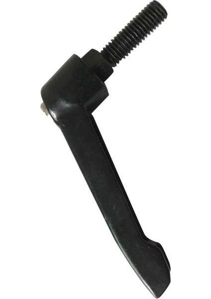 Sabit Bisikletler, Aksesuar Ekipmanları 10 mm Için Pin Yukarı Çekmesi Kolay Kurulum (Yurt Dışından)