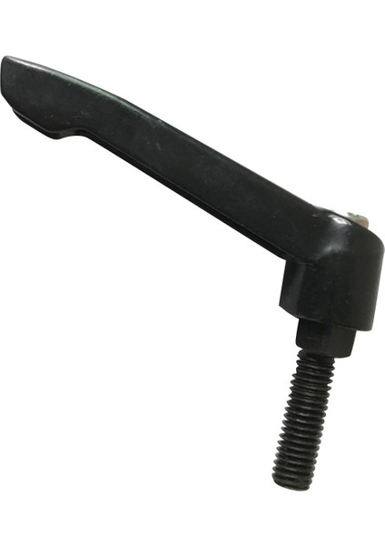 Yay Düğmesi Pimi Fitness Ayar Düğmesi Yedek Aksesuar Için Dayanıklı 12MM (Yurt Dışından) fiyatları